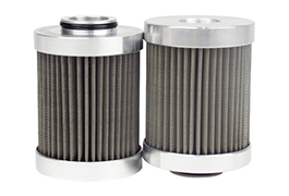 Replacement HI-F Filter SH62129